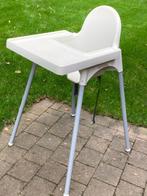 Kinderstoel, Ophalen, Zo goed als nieuw