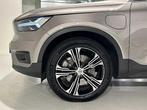 Volvo XC40 T4 Recharge Inscription, Automaat, 207 pk, Parkeersensor, 41 g/km