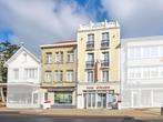 Huis te koop in De Panne, Immo, Vrijstaande woning, 307 kWh/m²/jaar