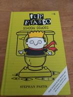 Stephan Pastis - Flip Fiasco Schoon genoeg, Enlèvement ou Envoi, Stephan Pastis