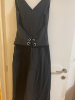 Ensemble woman, Kleding | Dames, Gelegenheidskleding, Ophalen, Zo goed als nieuw