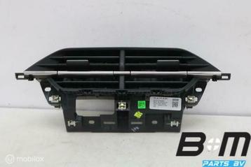 Luchtrooster dashboard Peugeot 2008 98234571DX beschikbaar voor biedingen