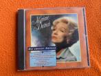 Marlene Dietrich, Cd's en Dvd's, Ophalen of Verzenden