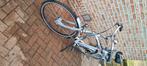 Puch prestige hybrid herenfiets, Ophalen, Gebruikt, Versnellingen