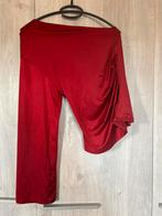 Croptopje h&m, Vêtements | Femmes, Tops, H&M, Enlèvement, Taille 34 (XS) ou plus petite, Porté