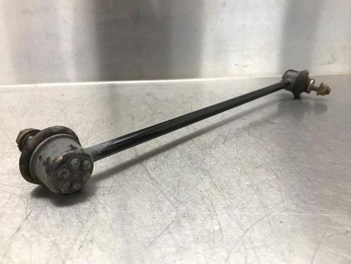 STABILISATORSTANG VOOR Honda Civic Tourer (FK) (01-2014/-), Auto-onderdelen, Ophanging en Onderstel, Honda, Gebruikt