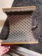 Micro filtre chant, Enlèvement, Comme neuf, Micro chant