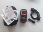 AUTEL OBD AutoLink AL519 in draagtas, Ophalen, Zo goed als nieuw