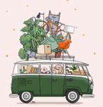 Ontruimflex/ huisontruiming/ schoonmaak/