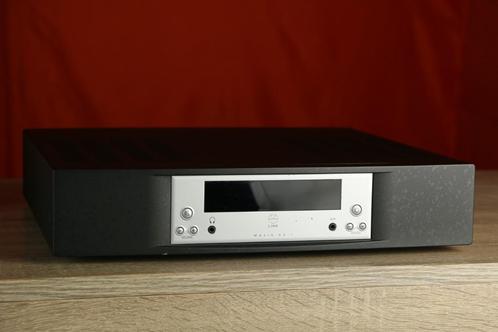 Linn DS - I TRADE.INRUIL, Audio, Tv en Foto, Versterkers en Ontvangers, Zo goed als nieuw, Ophalen of Verzenden