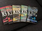 Collection Il Miglio Verde - Stephen King, Livres, Thrillers