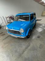 classic mini van, Particulier, Mini, Te koop
