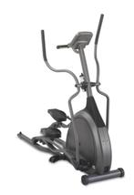 Cross trainer, Ophalen, Gebruikt, Overige materialen, Crosstrainer