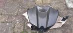 Carbon tankcover  R1  2009-2014, Ophalen, Gebruikt