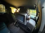 Porsche Cayenne, Auto's, Porsche, Automaat, Zwart, 4 cilinders, USB