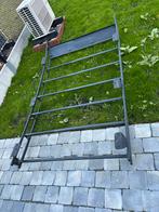 Dakrek peugeot partner