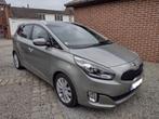 Kia Carens Carens+1.7+CRDI+World+Edition+ISG+DCT, Auto's, 4 cilinders, 1685 cc, Diesel, 5 deurs