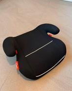Autostoeltje / zitje groep 2 en 3 / 15 - 36 kg, Kinderen en Baby's, Autostoeltjes, Ophalen, Zo goed als nieuw