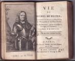 VIE DE MICHEL DE RUITER (1783), Verzenden, M. Richer