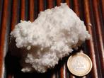 Diverse mineralen aan 10€/stuk - 4 voor 30€, Ophalen of Verzenden, Mineraal