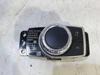 BEDIENINGSPANEEL MULTI MEDIA Mercedes-Benz B (W246), Auto-onderdelen, Gebruikt, Mercedes-Benz