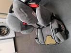 Recaro gebruikte autostoel, Kinderen en Baby's, Ophalen, Gebruikt, Isofix