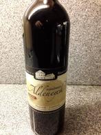 Vin Pinot noir Aldeneyck Maaseik 2009, Pleine, Enlèvement, Vin rouge, Neuf