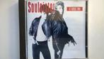 Soulsister - It Takes Two, Cd's en Dvd's, Soul of Nu Soul, Zo goed als nieuw, 1980 tot 2000, Verzenden