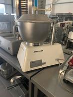 Stephan cutter / Hamburgermachine Formatica /slagerij, Elektronische apparatuur, Keukenmixers, Ophalen of Verzenden, Gebruikt