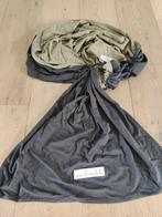 Écharpe de portage jpmbb Love radius, Enlèvement, Comme neuf, Écharpe de portage