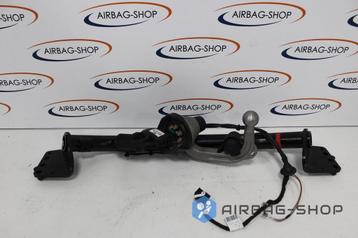 Mercedes A Klasse W177 Elektrische Trekhaak A1773101200 beschikbaar voor biedingen