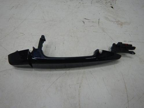 BMW 3-Serie GT F34 Portiergreep Keyless Links, Auto-onderdelen, Carrosserie, Deur, BMW, Gebruikt, Ophalen of Verzenden