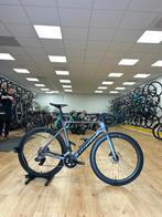 Giant Propel Advanced Pro AXS Carbon Racefiets, Ophalen of Verzenden, Zo goed als nieuw