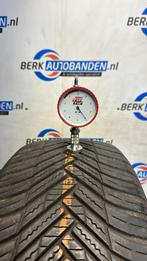 2x Hankook Kinergy 4S2 205/55 R17 95V 205/55/17 2055517 (Pri, Auto-onderdelen, Gebruikt, 17 inch, All Season, Band(en)