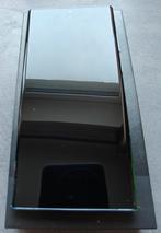 Samsung Galaxy S22 Ultra, Gebruikt, Overige kleuren, Ophalen of Verzenden, Zonder simlock