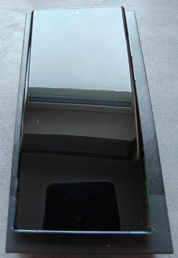 Samsung Galaxy S22 Ultra, Telecommunicatie, Mobiele telefoons | Samsung, Gebruikt, Overige kleuren, Ophalen of Verzenden, Zonder simlock