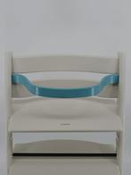 Stokke Tripp Trapp houten Beugel - Tripp trapp beugel Stokke, Verzenden, Gebruikt, Meegroeistoel, Stoelverkleiner