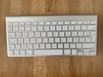 Apple Clavier et Souris Bluetooth, Informatique & Logiciels, Enlèvement ou Envoi