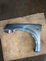 Opel Corsa C AVG spatbord, Auto-onderdelen, Ophalen, Opel