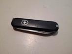 Victorinox sleutelhanger zakmes, Ophalen of Verzenden, Zo goed als nieuw
