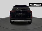 Ford Kuga Active X - Winter Pack - Technology Pack, Auto's, Ford, Stof, 179 pk, 4 cilinders, Bedrijf