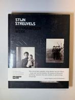 NIEUW: Stijn Streuvels - “Fotografisch Werk”, Boeken, Ophalen of Verzenden, Nieuw, Fotografen