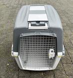 Bench Hond, Dieren en Toebehoren, Ophalen, Gebruikt