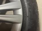 Jantes d'origine BMW série 1 F40 17 pouces, Auto-onderdelen, Banden en Velgen, Ophalen, Gebruikt, Velg(en), 17 inch