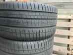 Auto banden, Auto-onderdelen, Ophalen, Gebruikt, 295 mm, Band(en)