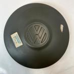 VW NOS Wieldop 4x130 5x112 251601151, Auto diversen, Wieldoppen, Ophalen of Verzenden, Zo goed als nieuw
