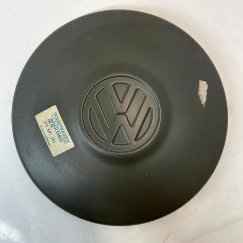 VW NOS Wieldop 4x130 5x112 251601151, Auto diversen, Wieldoppen, Zo goed als nieuw, Ophalen of Verzenden