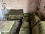 Gratis salon, Ophalen, Gebruikt, Stof, Vintage