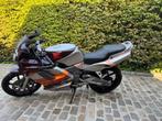 honda nsr 125 tiger  staat full power, Bedrijf, Super Sport, 125 cc, 11 kW of minder
