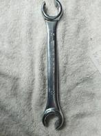 Clé ouverte Facom  22 / 24, Enlèvement ou Envoi, Comme neuf